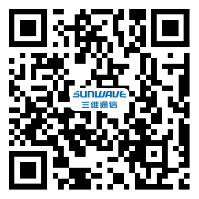 金沙(8087-js认证)娱场城-Officialwebsite