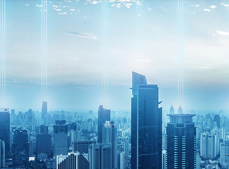 金沙(8087-js认证)娱场城-Officialwebsite