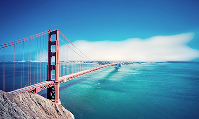 金沙(8087-js认证)娱场城-Officialwebsite