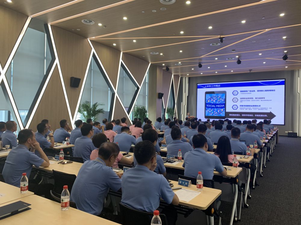 金沙(8087-js认证)娱场城-Officialwebsite