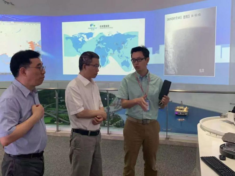 金沙(8087-js认证)娱场城-Officialwebsite