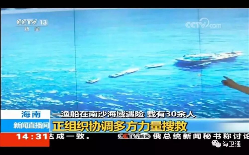 金沙(8087-js认证)娱场城-Officialwebsite