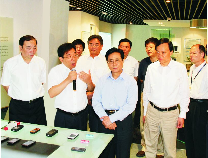 金沙(8087-js认证)娱场城-Officialwebsite