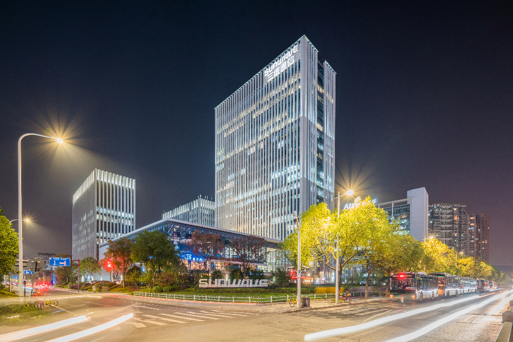 金沙(8087-js认证)娱场城-Officialwebsite