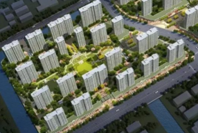 金沙(8087-js认证)娱场城-Officialwebsite