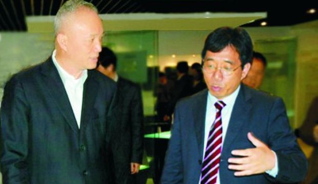 金沙(8087-js认证)娱场城-Officialwebsite