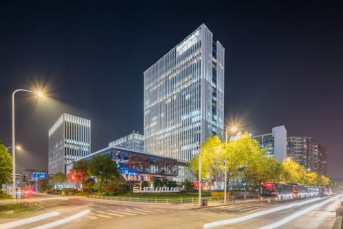 金沙(8087-js认证)娱场城-Officialwebsite