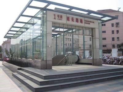 金沙(8087-js认证)娱场城-Officialwebsite