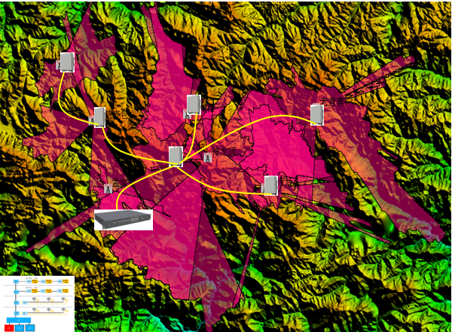 金沙(8087-js认证)娱场城-Officialwebsite