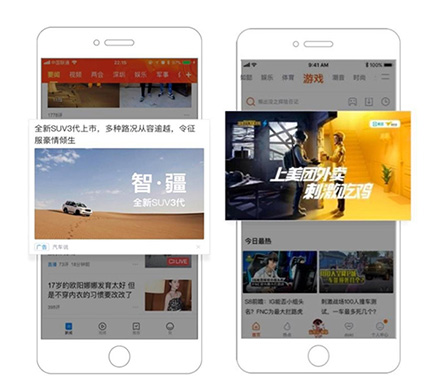 金沙(8087-js认证)娱场城-Officialwebsite