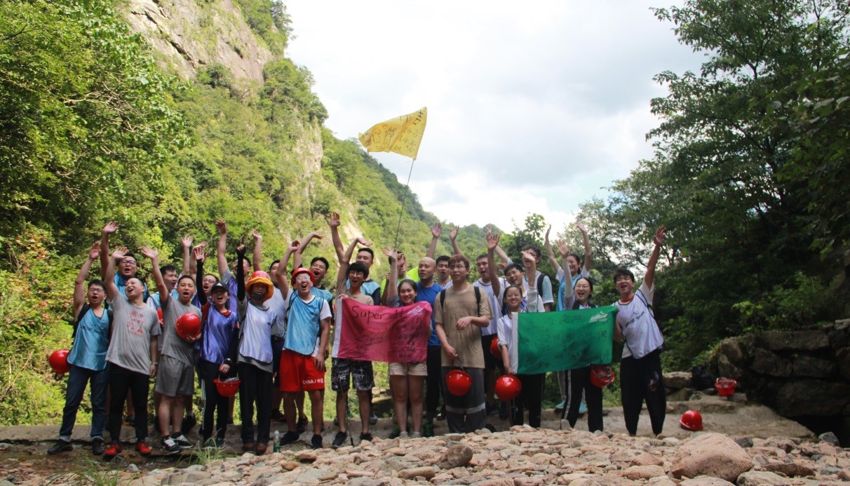 金沙(8087-js认证)娱场城-Officialwebsite