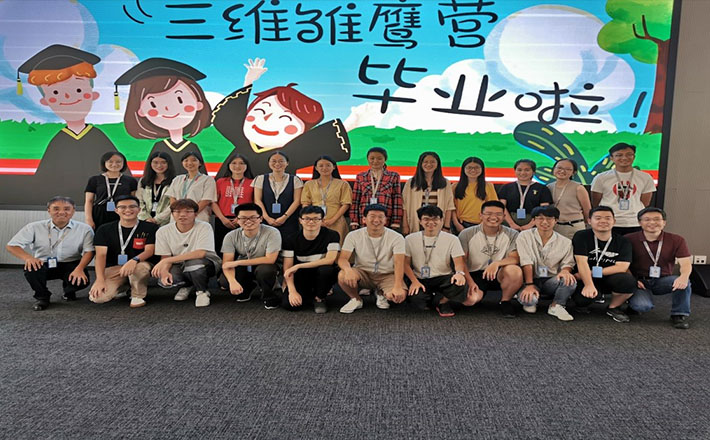 金沙(8087-js认证)娱场城-Officialwebsite