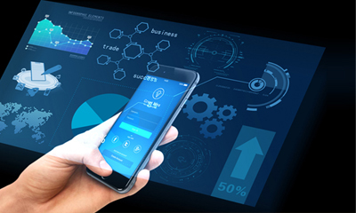 金沙(8087-js认证)娱场城-Officialwebsite