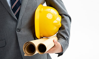 金沙(8087-js认证)娱场城-Officialwebsite