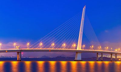 金沙(8087-js认证)娱场城-Officialwebsite