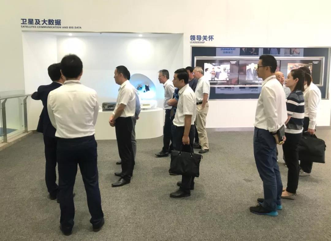 金沙(8087-js认证)娱场城-Officialwebsite