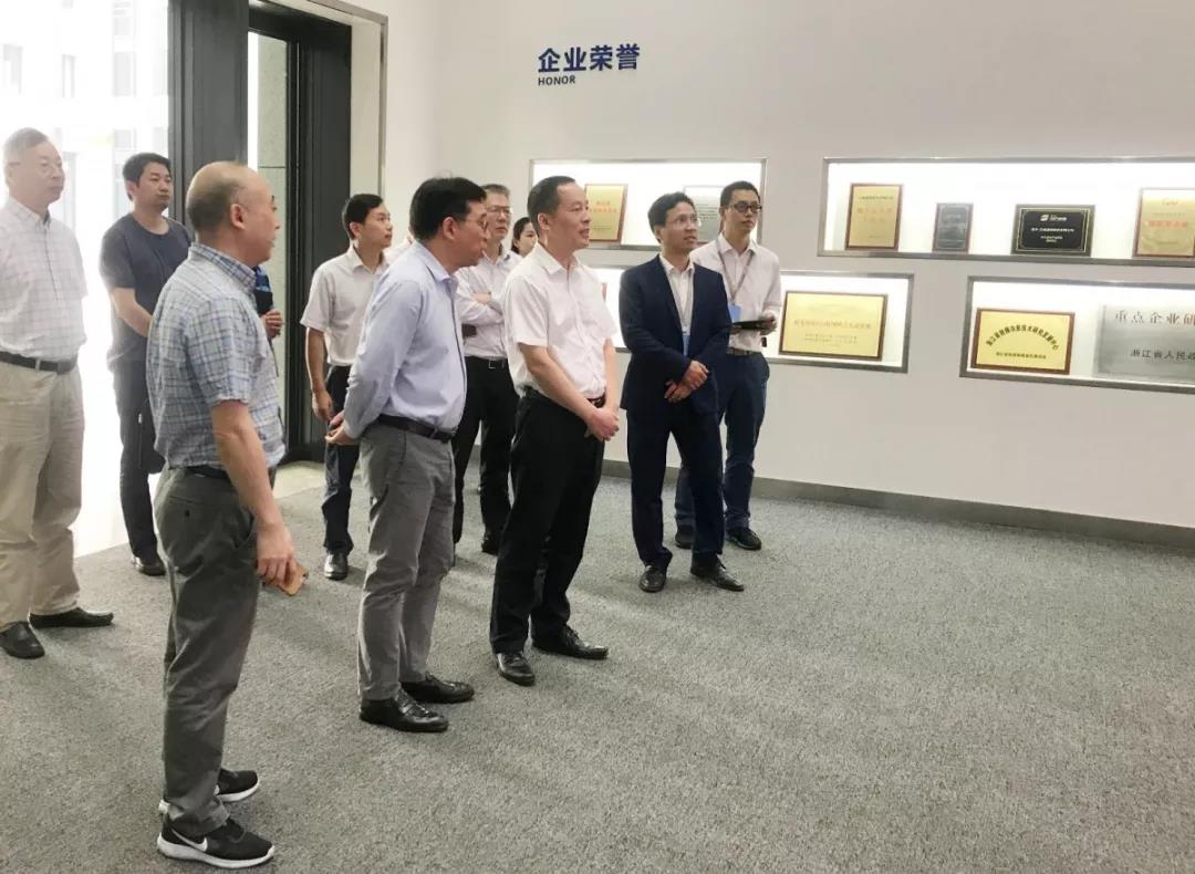 金沙(8087-js认证)娱场城-Officialwebsite