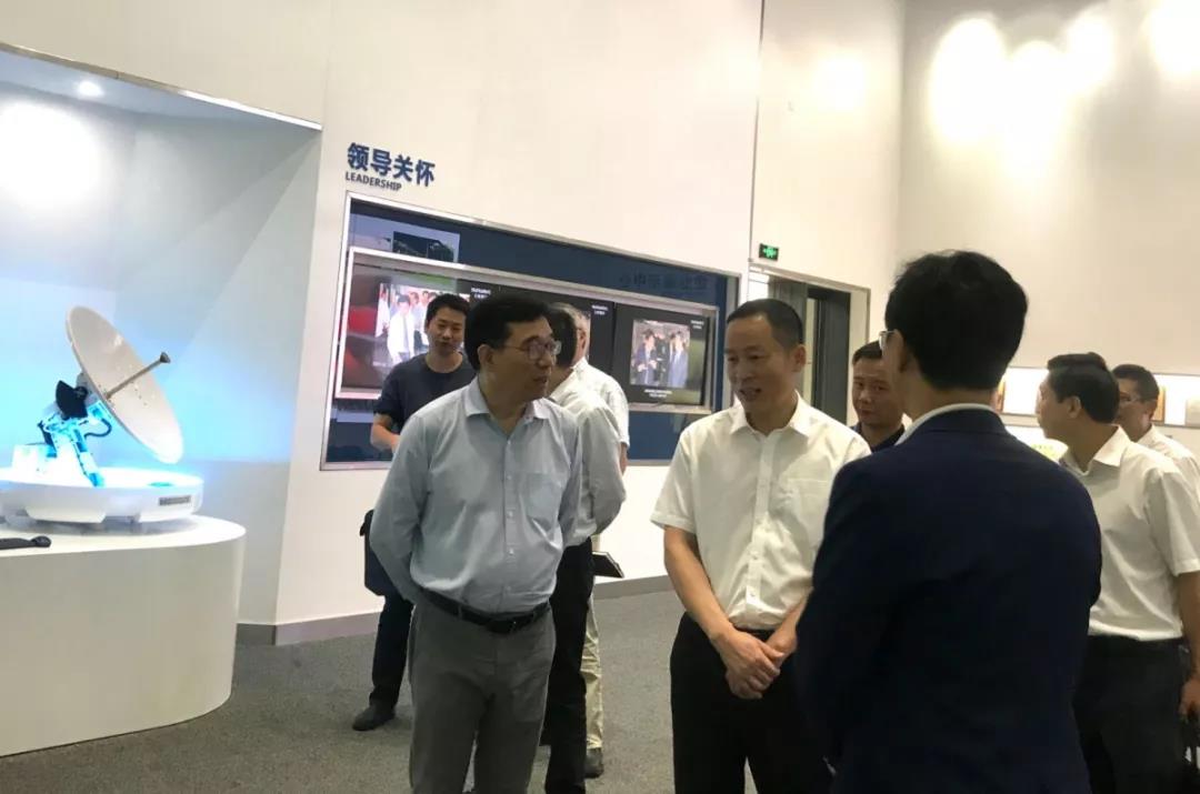 金沙(8087-js认证)娱场城-Officialwebsite