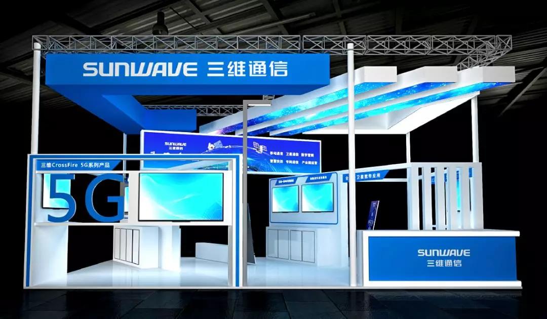 金沙(8087-js认证)娱场城-Officialwebsite