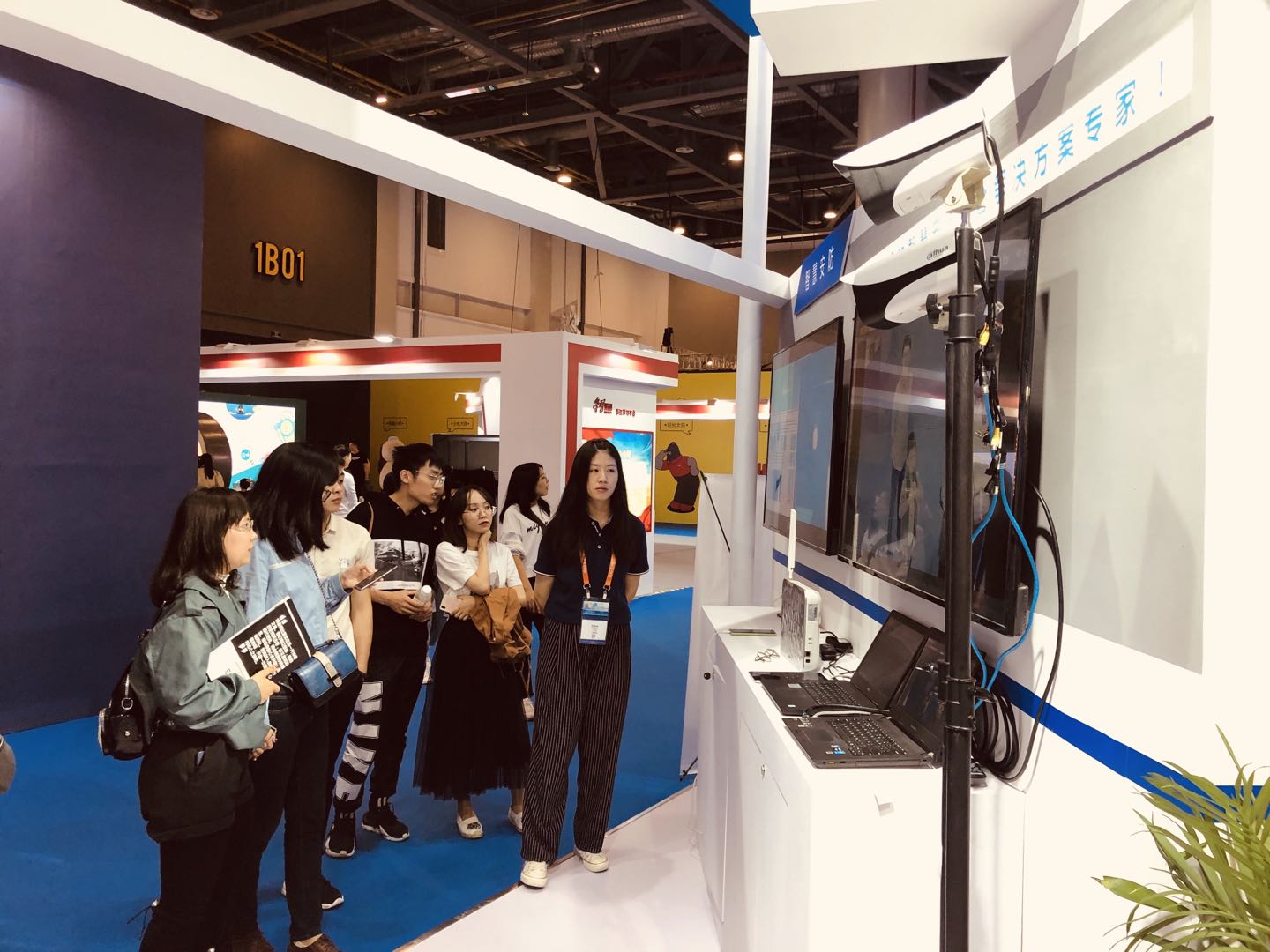 金沙(8087-js认证)娱场城-Officialwebsite