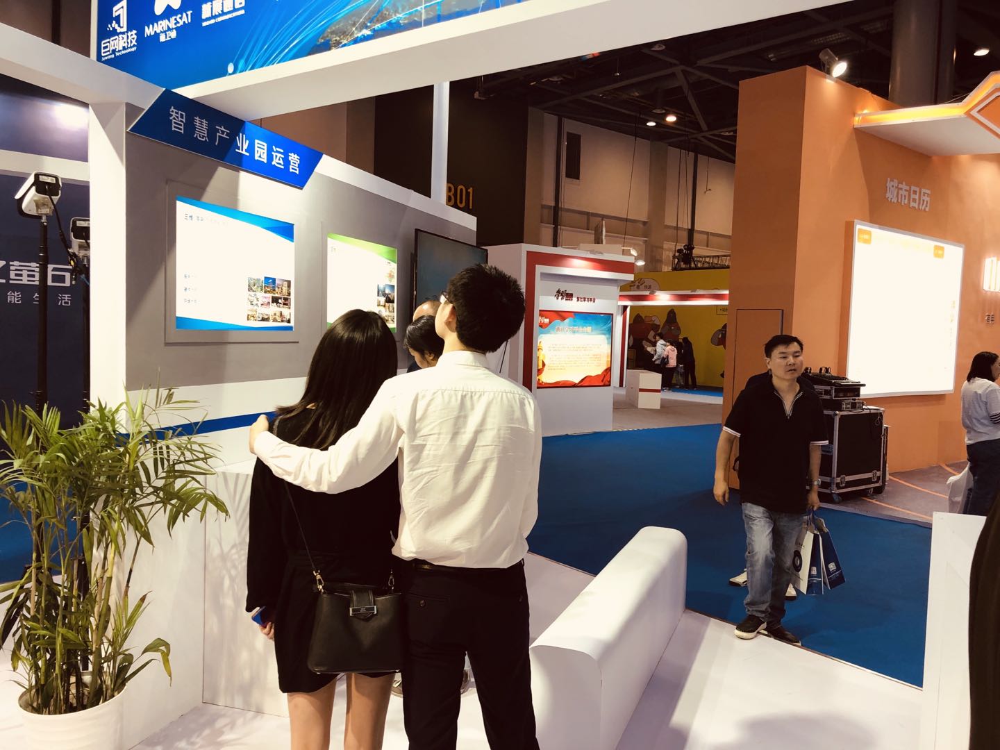 金沙(8087-js认证)娱场城-Officialwebsite