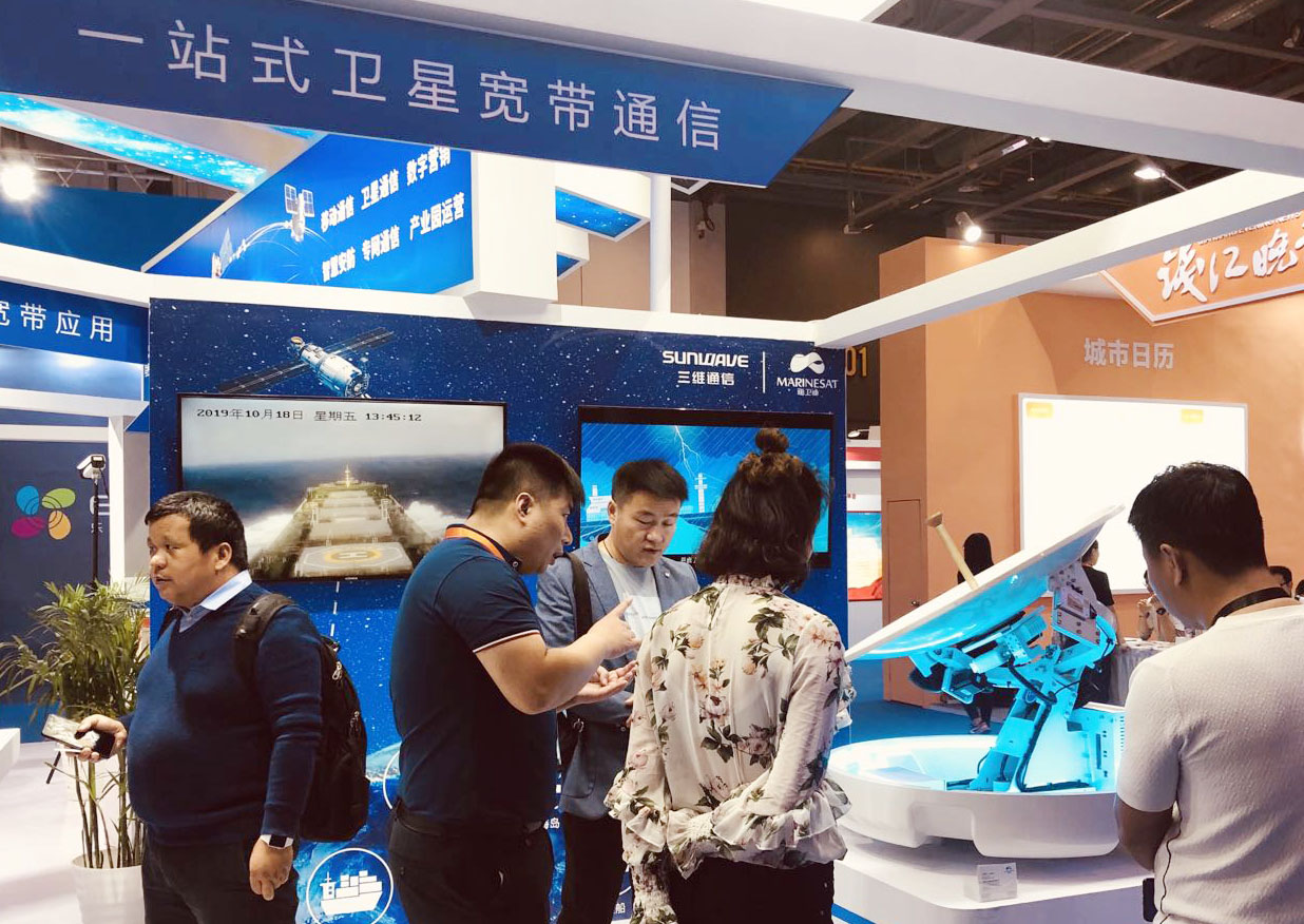 金沙(8087-js认证)娱场城-Officialwebsite