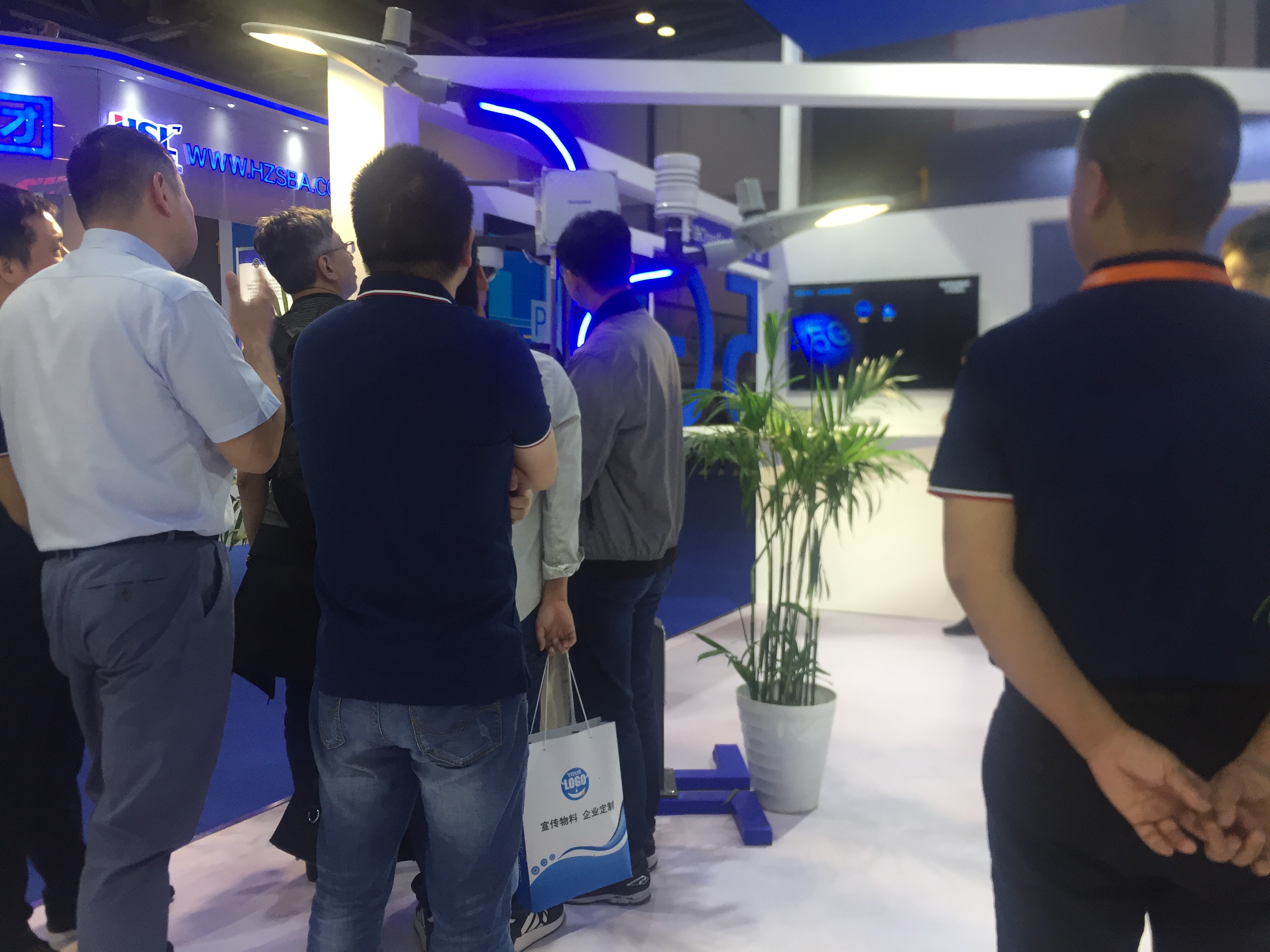 金沙(8087-js认证)娱场城-Officialwebsite