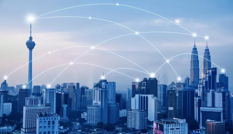 金沙(8087-js认证)娱场城-Officialwebsite