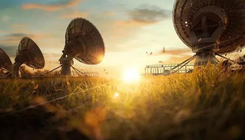 金沙(8087-js认证)娱场城-Officialwebsite