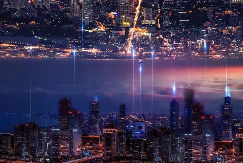 金沙(8087-js认证)娱场城-Officialwebsite