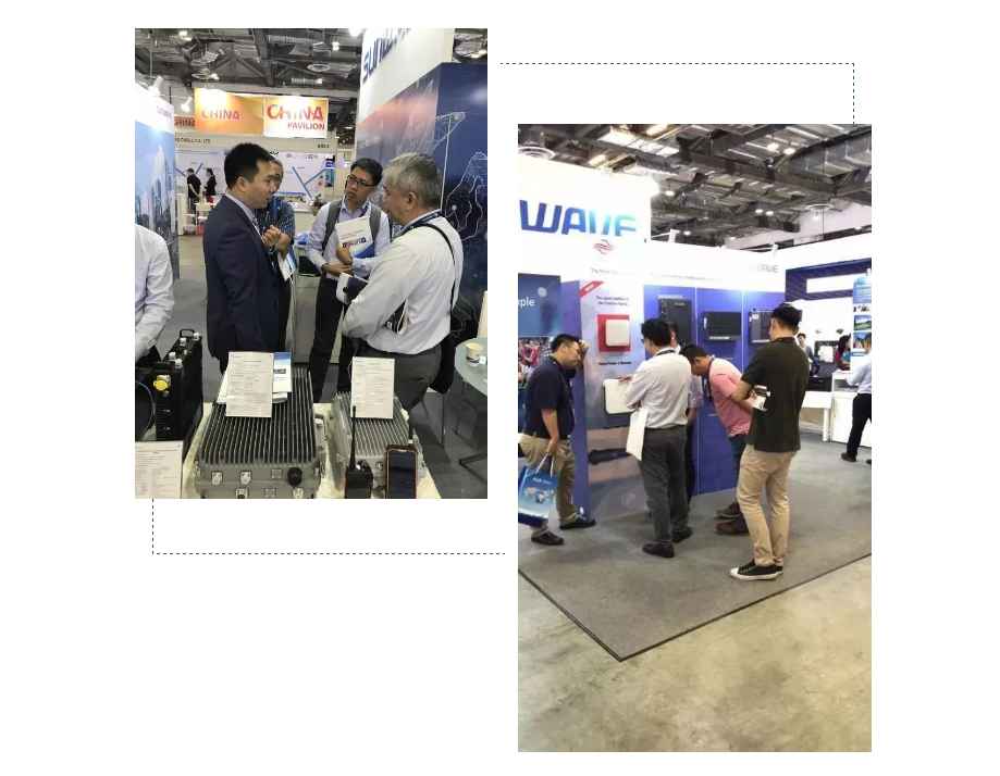 金沙(8087-js认证)娱场城-Officialwebsite