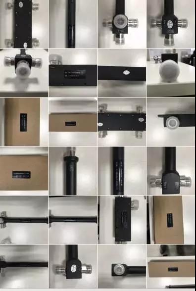 金沙(8087-js认证)娱场城-Officialwebsite