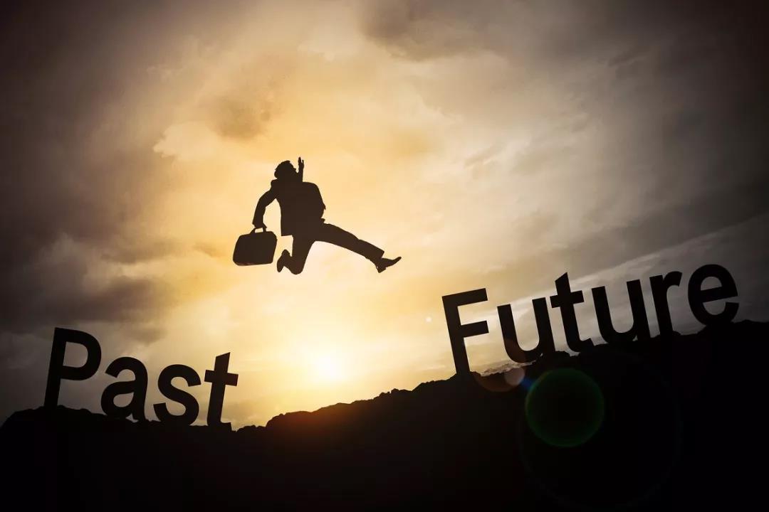 金沙(8087-js认证)娱场城-Officialwebsite