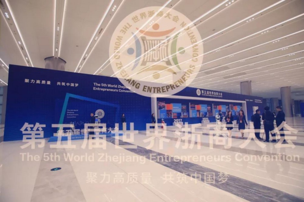 金沙(8087-js认证)娱场城-Officialwebsite