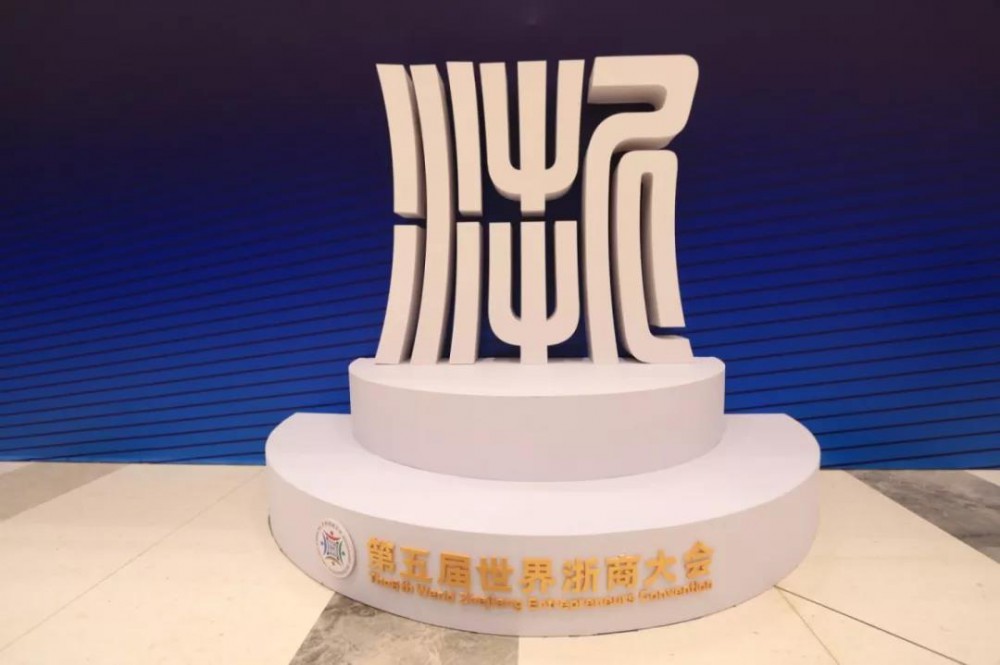 金沙(8087-js认证)娱场城-Officialwebsite