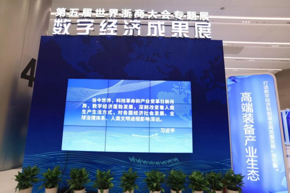 金沙(8087-js认证)娱场城-Officialwebsite