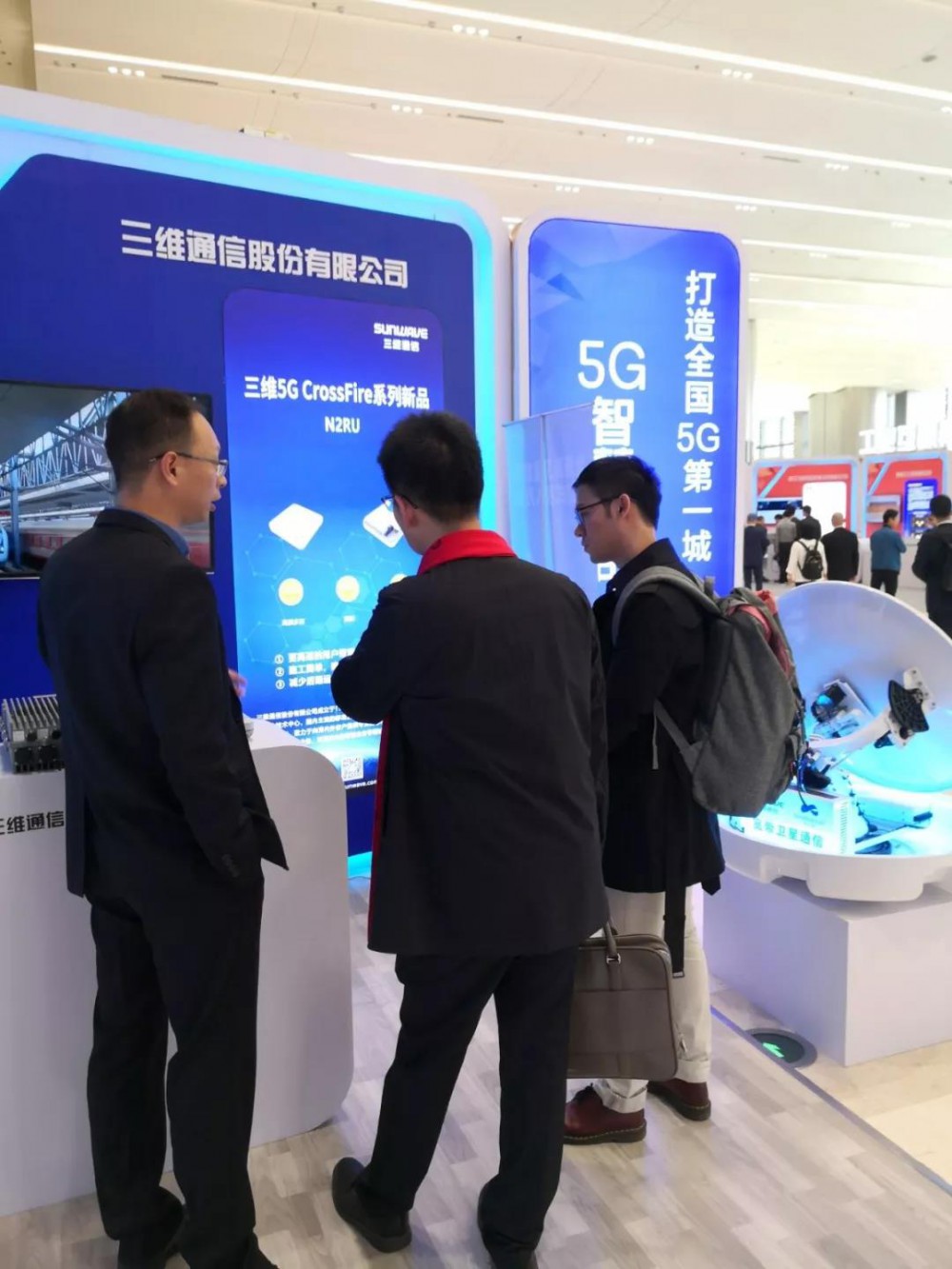 金沙(8087-js认证)娱场城-Officialwebsite