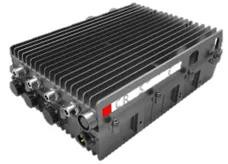 金沙(8087-js认证)娱场城-Officialwebsite