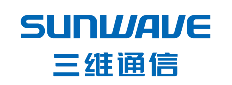 金沙(8087-js认证)娱场城-Officialwebsite