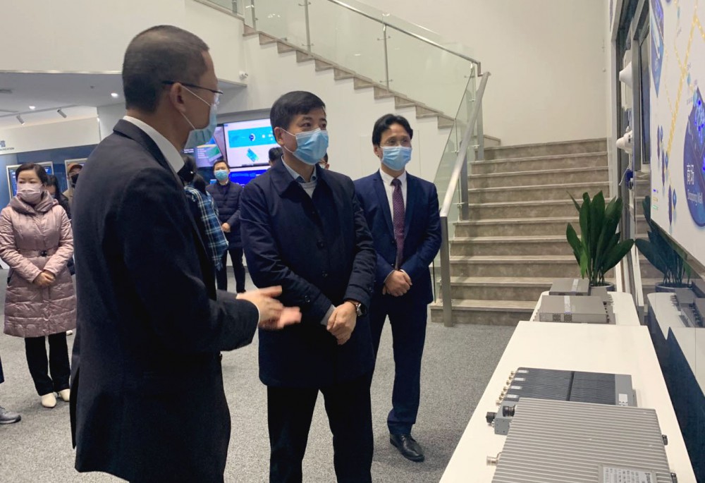 金沙(8087-js认证)娱场城-Officialwebsite