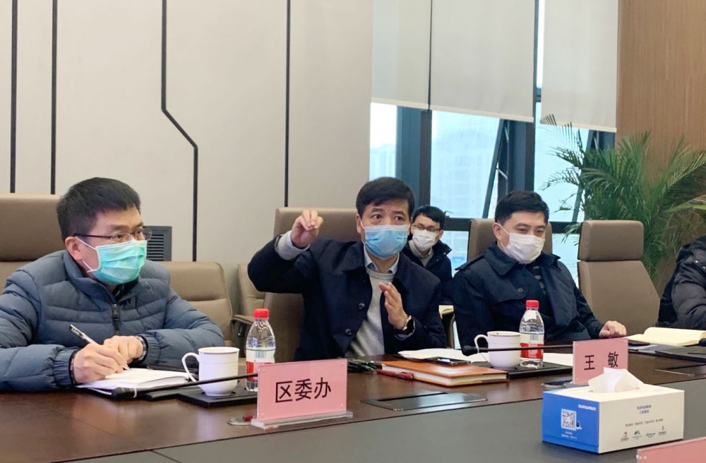 金沙(8087-js认证)娱场城-Officialwebsite