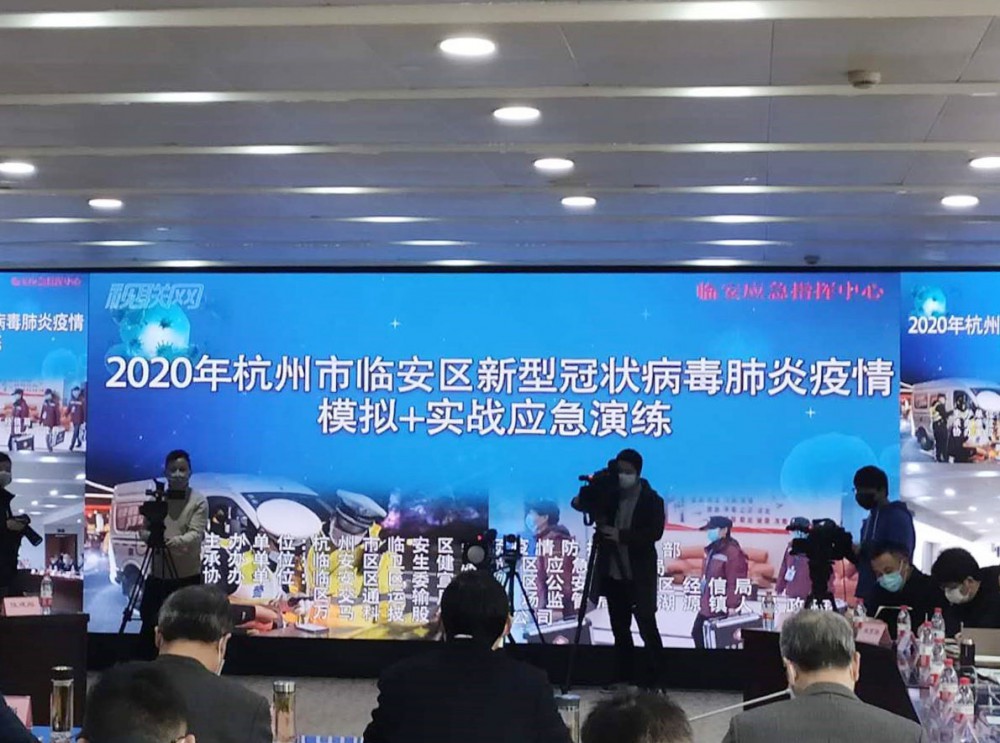 金沙(8087-js认证)娱场城-Officialwebsite