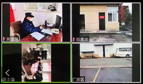 金沙(8087-js认证)娱场城-Officialwebsite