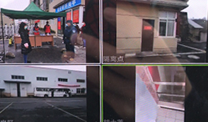 金沙(8087-js认证)娱场城-Officialwebsite