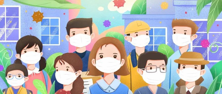 金沙(8087-js认证)娱场城-Officialwebsite