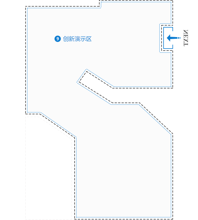 金沙(8087-js认证)娱场城-Officialwebsite