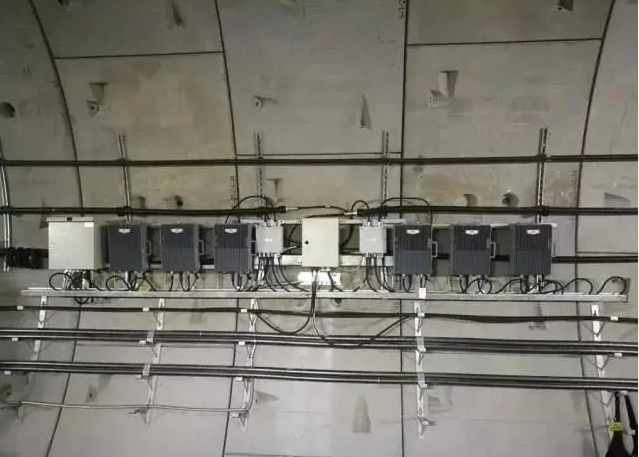 金沙(8087-js认证)娱场城-Officialwebsite