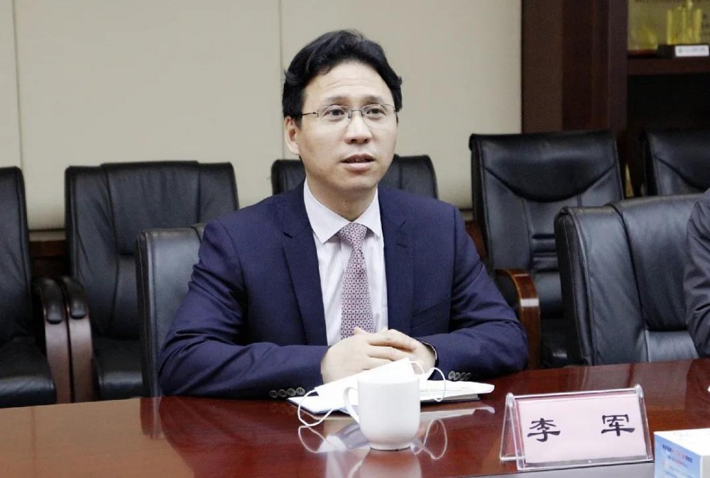 金沙(8087-js认证)娱场城-Officialwebsite