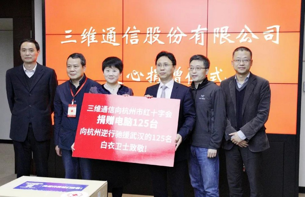 金沙(8087-js认证)娱场城-Officialwebsite