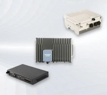 金沙(8087-js认证)娱场城-Officialwebsite